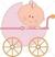 Baby girl_tiny